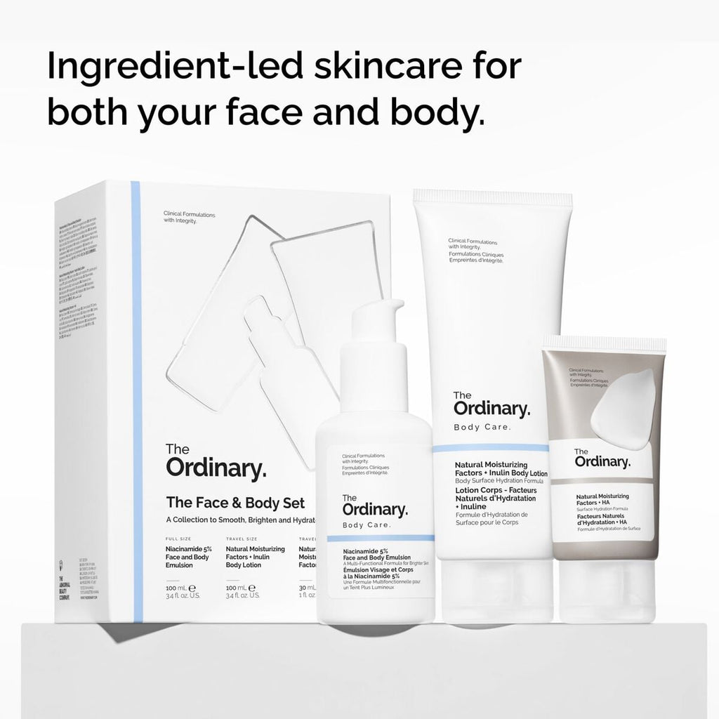 the-face-and-body-set-q6 rdn-the-face-and-body-set-graphic-01.jpg
