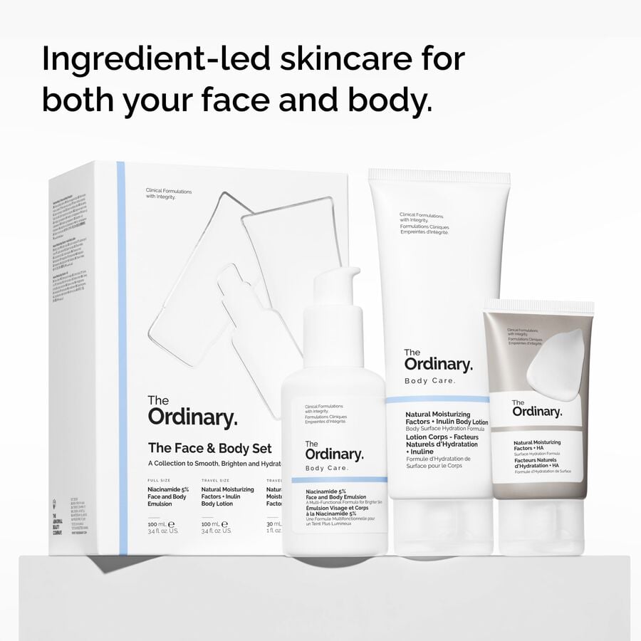 the-face-and-body-set-q6 rdn-the-face-and-body-set-graphic-01.jpg