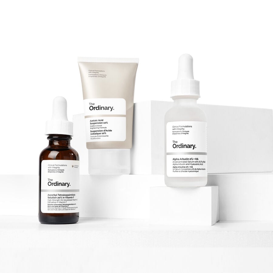 the-uneven-skin-tone-collection-j0 rdn-uneven-skin-tone-collection-lifestyle.jpg