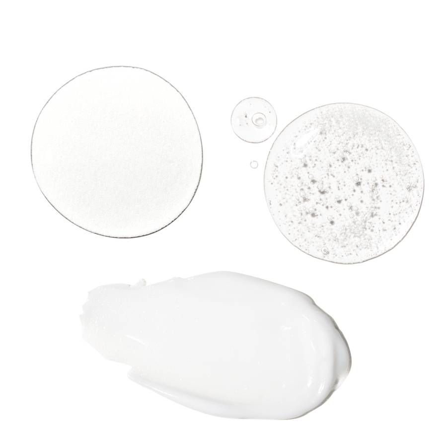 the-uneven-skin-tone-collection-j0 rdn-uneven-skin-tone-swatch.png