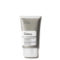 vitamin-c-suspension-23-ha-spheres-2-z6 rdn-vitamin-c-suspension-23pct-ha-spheres-2pct-30ml.png