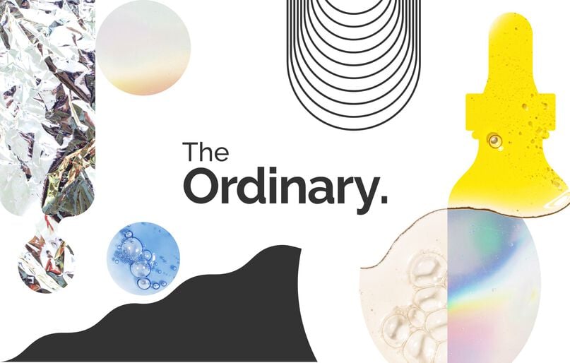 digital-gift-card-z5 theordinary-holiday-gift-card.jpg