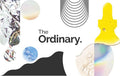 digital-gift-card-z5 theordinary-holiday-gift-card.jpg