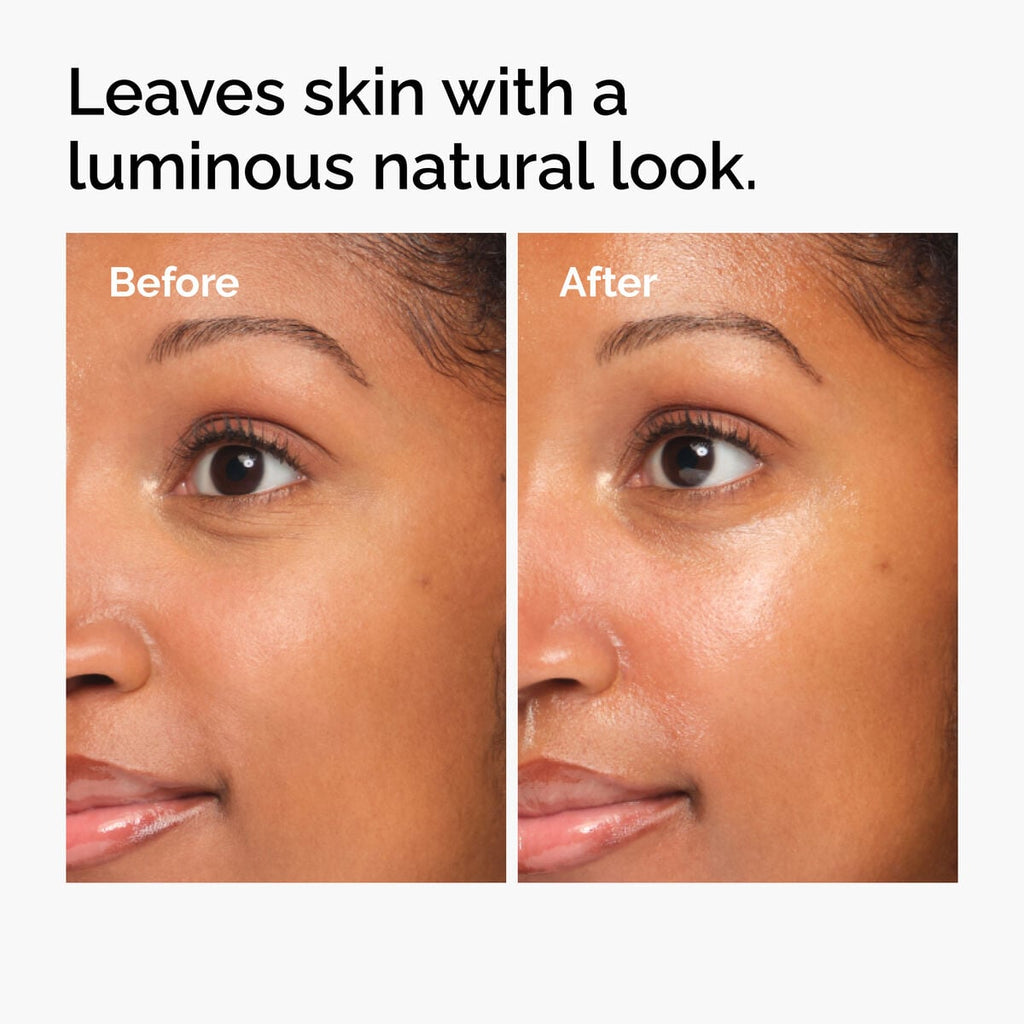 uv-filters-spf-45-serum-r4 uv-filters-spf-45-serum-before-after-application-luminosity.jpg