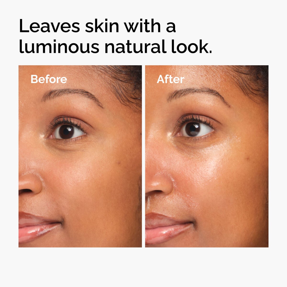 uv-filters-spf-45-serum-r4 uv-filters-spf-45-serum-before-after-application-luminosity.jpg