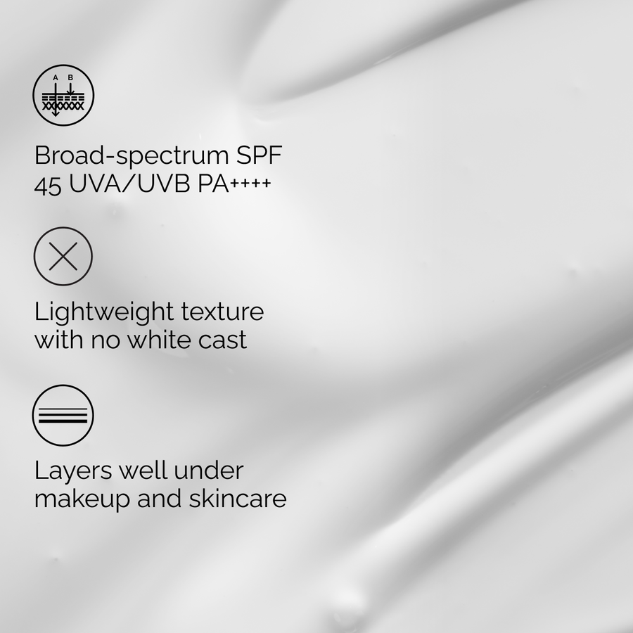 uv-filters-spf-45-serum-r4 uv-filters-spf-45-serum-key-benefits-graphic.png